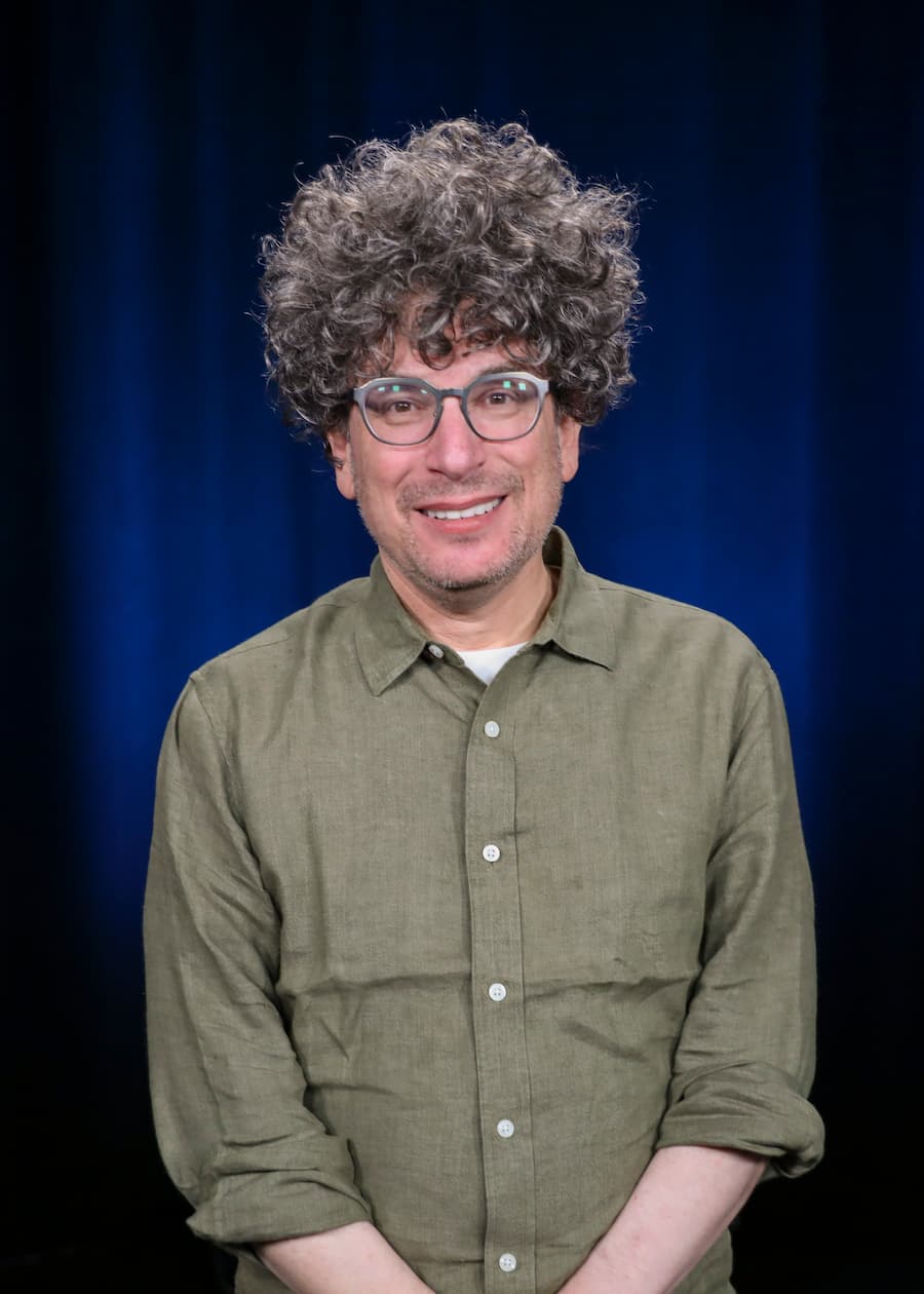 james altucher